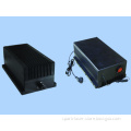 Laser Module--532nm DPSS Green Laser Module